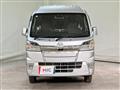 2019 Daihatsu Hijet Truck