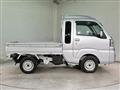 2019 Daihatsu Hijet Truck