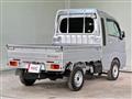 2019 Daihatsu Hijet Truck