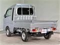 2019 Daihatsu Hijet Truck