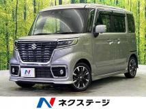 2021 Suzuki Suzuki Others