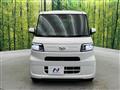 2020 Daihatsu Tanto