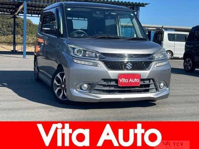 2017 Suzuki Suzuki Others