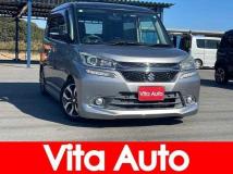 2017 Suzuki Suzuki Others