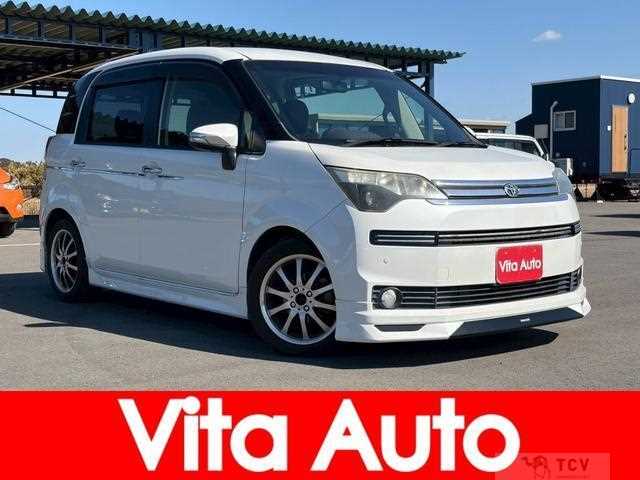 2013 Toyota Toyota Others