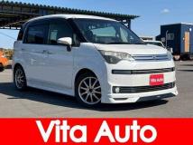 2013 Toyota Toyota Others