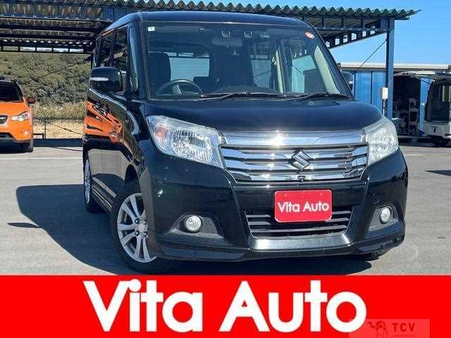 2018 Suzuki Suzuki Others