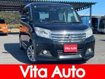 2018 Suzuki Suzuki Others