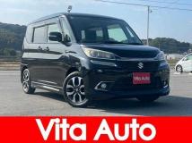 2015 Suzuki Suzuki Others