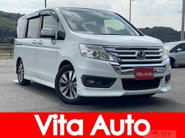 2013 Honda Honda Others