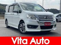 2013 Honda Honda Others