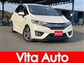 2013 Honda Fit Hybrid