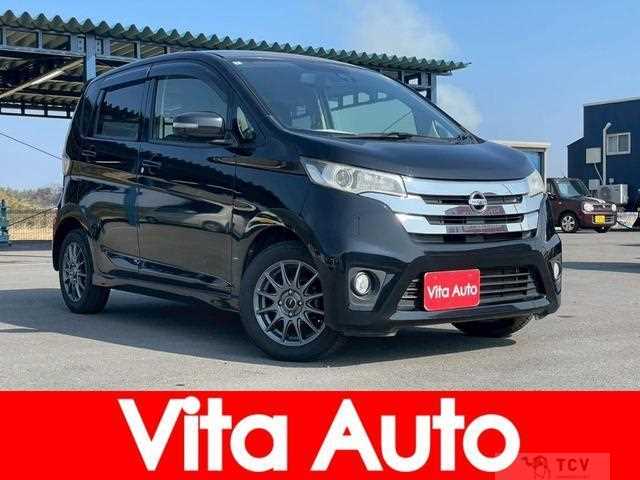 2015 Nissan Nissan Others