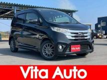 2015 Nissan Nissan Others