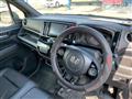 2016 Honda Honda Others