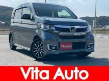 2016 Honda Honda Others