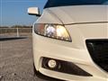 2012 Honda CR-Z
