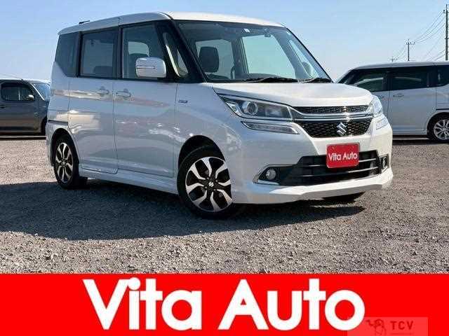 2017 Suzuki Suzuki Others