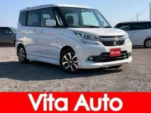 2017 Suzuki Suzuki Others