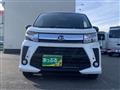 2017 Daihatsu Move