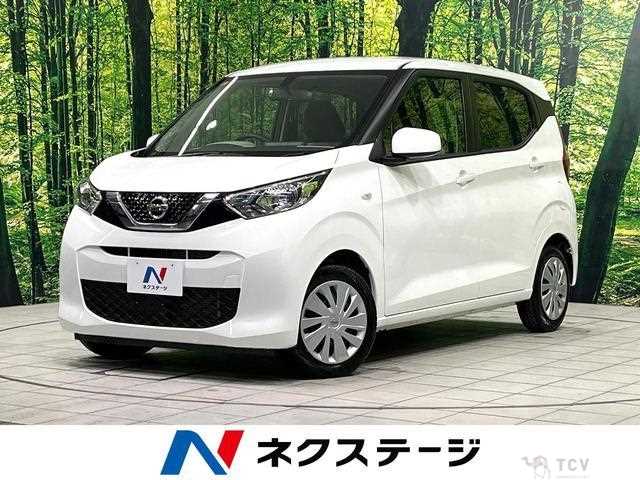 2019 Nissan Nissan Others