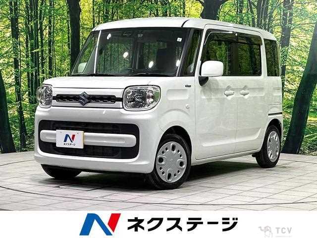2019 Suzuki Suzuki Others