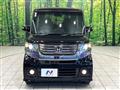 2012 Honda N BOX