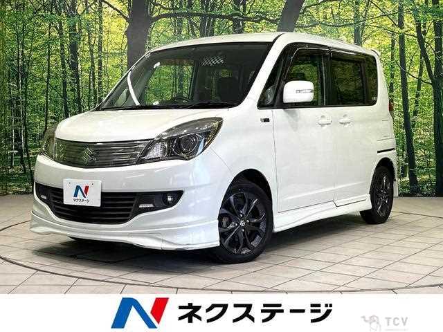 2013 Suzuki Suzuki Others