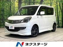 2013 Suzuki Suzuki Others