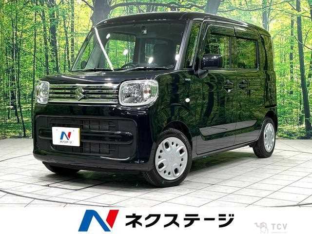 2023 Suzuki Suzuki Others