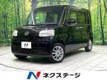 2012 Daihatsu Tanto