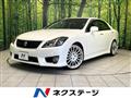2011 Toyota Crown