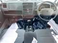 2018 Suzuki Carry Truck