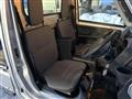 2018 Suzuki Carry Truck