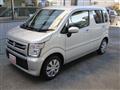 2026 Suzuki Wagon R