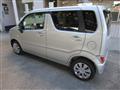 2026 Suzuki Wagon R
