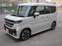 2025 Suzuki Suzuki Others