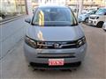 2026 Honda Freed