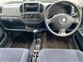 2002 Suzuki Kei