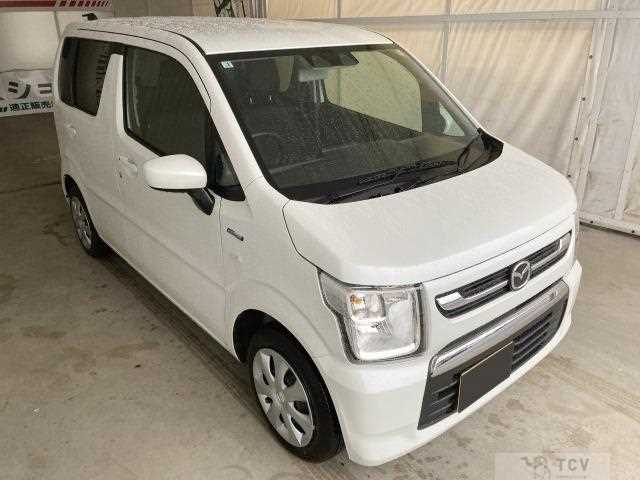 2025 Mazda Mazda Others