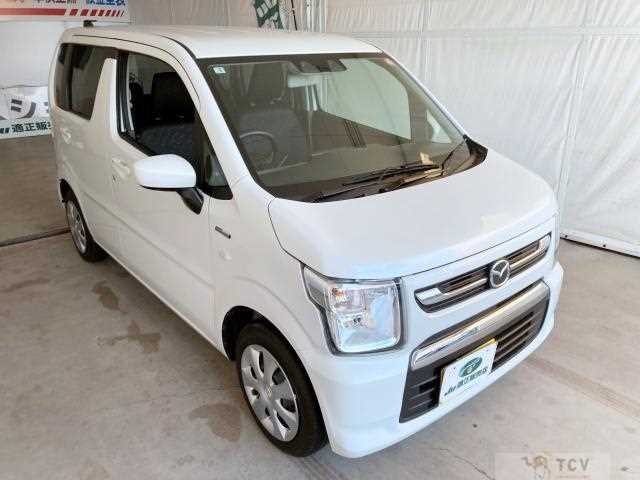 2025 Mazda Mazda Others