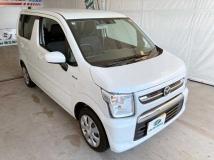 2025 Mazda Mazda Others