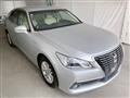 2013 Toyota Crown Hybrid