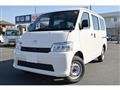 2025 Toyota Townace Van