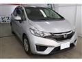 2017 Honda Fit