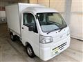 2022 Daihatsu Hijet Truck