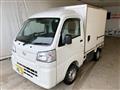 2022 Daihatsu Hijet Truck
