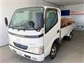 2007 Toyota Dyna Truck