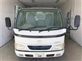 2007 Toyota Dyna Truck