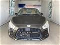 2015 Daihatsu Copen